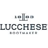 Image 1 : $4,000 Gift Certificate to Lucchese Bootmaker with Lucchese boot care essentials