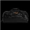 Image 3 : Sitka Gear Incinerator Kit plus Sitka Gear Drifter Duffle *UPDATED ITEMS*