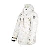 Image 1 : Men's Expedition Parka - Snowfall, Size Medium + $250 Gift Certificate