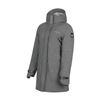 Image 1 : Women's Expedition Parka - Magnet, Size Medium + $250 Gift Certificate
