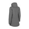 Image 2 : Women's Expedition Parka - Magnet, Size Medium + $250 Gift Certificate