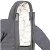 Image 3 : Women's Expedition Parka - Magnet, Size Medium + $250 Gift Certificate