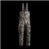 Image 2 : Sitka Gear Incinerator Aerolite Jacket and bib set plus Sitka Gear Drifter Duffle