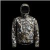 Image 3 : Sitka Gear Incinerator Aerolite Jacket and bib set plus Sitka Gear Drifter Duffle