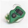 Image 3 : Electronic Shooters Protection (ESP): Apex Custom Fit Digital Hearing Protection