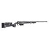 Image 1 : Bergara USA B-14 Squared Crest chambered in 6.5 Creedmoor