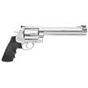 Image 1 : 460XVR Performance Center Revolver