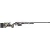 Image 1 : Bergara USA B-14 Wilderness HMR chambered in 6.5 Creedmoor