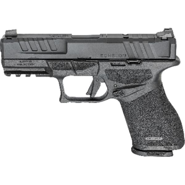Springfield Armory Echelon 4.5" 9mm Handgun