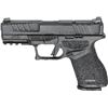 Image 1 : Springfield Armory Echelon 4.5" 9mm Handgun