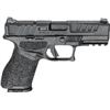Image 2 : Springfield Armory Echelon 4.5" 9mm Handgun