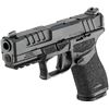 Image 3 : Springfield Armory Echelon 4.5" 9mm Handgun