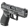 Image 4 : Springfield Armory Echelon 4.5" 9mm Handgun