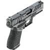 Image 5 : Springfield Armory Echelon 4.5" 9mm Handgun