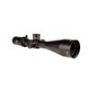 Image 1 : Trijicon Tenmile HX 5-25x50 Riflescope