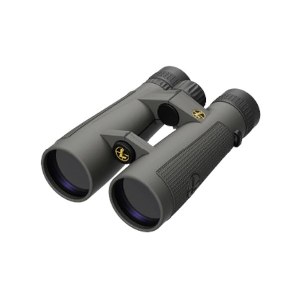 Leupold BX-5 Santiam HD 12x50mm Binoculars