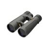 Image 1 : Leupold BX-5 Santiam HD 12x50mm Binoculars