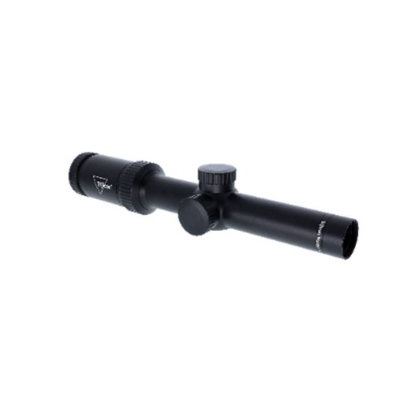 Trijicon Huron 1-6x24 Riflescope