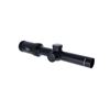 Image 1 : Trijicon Huron 1-6x24 Riflescope