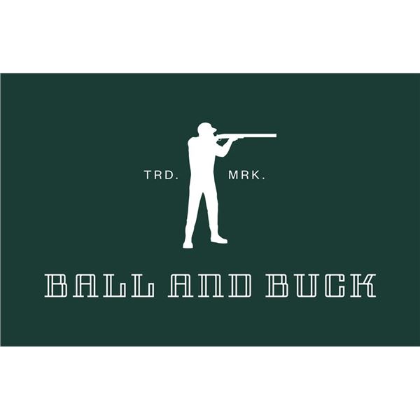 E.A.R. Digital Basic MM Electronic Ear Plugs Custom-fit Hearing Protection