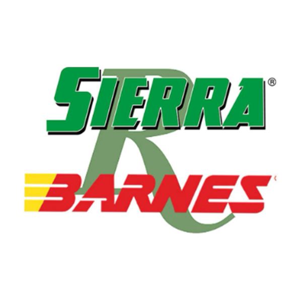 $1000 Gift Certificate for Sierra Bullets and Products