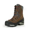 Image 1 : Beartooth 200 Gram Men's Boots