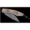 Image 1 : Spearpoint ‘Africa Big 5’ by William Henry