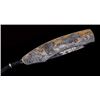 Image 2 : Spearpoint ‘Africa Big 5’ by William Henry