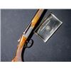 Image 3 : Boss & Co. CSMC Christian Hunter .410 Shotgun
