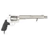 Image 1 : Smith & Wesson Performance Center 460XVR Chambered in .460 S&W Magnum *BARREL UPDATED*
