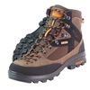 Image 1 : Corrie Hiker Kenetrek Boots