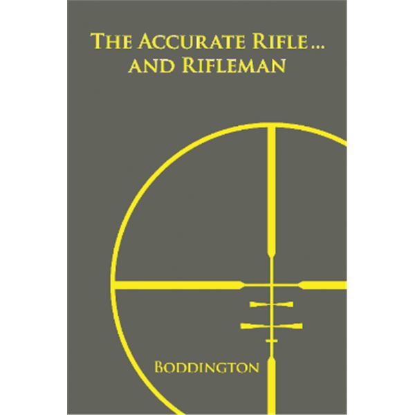 Sports Afield/Craig Boddington Collection 4