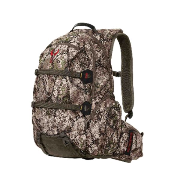Badlands Superday Pack (Pattern OG)