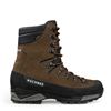 Image 1 : Schnee's Bozeman Montana Beartooth 0G (Size 10 Men's)