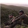 Image 1 : 7-Night South Africa Nyala, Kudu, and Waterbuck Hunt for Two Hunters