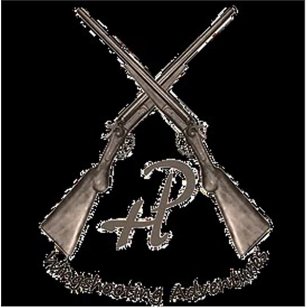 High-Volume Dove (2 Day), Pigeon Shooting (1 Day) & Fishing (1 Day) for 3 hunters — Argenti