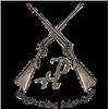 Image 1 : High-Volume Dove (2 Day), Pigeon Shooting (1 Day) & Fishing (1 Day) for 3 hunters — Argenti