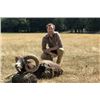 Image 2 : 4-Day France Fallow Deer and European Mouflon Hunt 2 Huntera and 1 guide