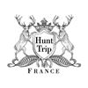 Image 9 : 4-Day France Fallow Deer and European Mouflon Hunt 2 Huntera and 1 guide
