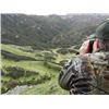 Image 3 : 5-day New Zealand Sika Deer Hunt for One Hunter and One Non-Hunter
