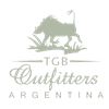Image 5 : 7-day Argentina Free Range Red Stag & European Boar Hunt for One hunter and One Non-Hunter