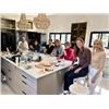 Image 14 : 7 Day Hunting Safari in South Africa with Spa, cooking Class, and Photo Shoot