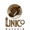 Image 15 : 7 Day Hunting Safari in South Africa with Spa, cooking Class, and Photo Shoot