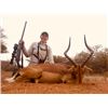 Image 1 : 7 Day Hunting Safari in South Africa with Spa, cooking Class, and Photo Shoot