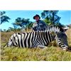 Image 2 : 7 Day Hunting Safari in South Africa with Spa, cooking Class, and Photo Shoot