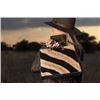 Image 6 : 7 Day Hunting Safari in South Africa with Spa, cooking Class, and Photo Shoot