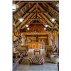Image 9 : 7 Day Hunting Safari in South Africa with Spa, cooking Class, and Photo Shoot