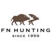 Image 7 : 5-Day Hungary or Austria European Fallow Deer and European Red Stag Hunt for 2 Hunters and 2 Non-Hun