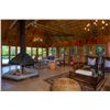Image 2 : 7-day/8-night South Africa Plains Game Hunt for Two Hunters and Two Non-hunters