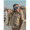 Image 5 : Plains Game Safari, Wingshooting & Fishing — South Africa